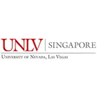 University of Nevada, Las Vegas (UNLV) Singapore Campus