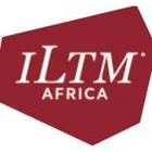 ILTM Africa 2027