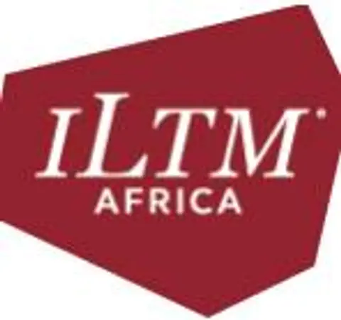 ILTM Africa 2027