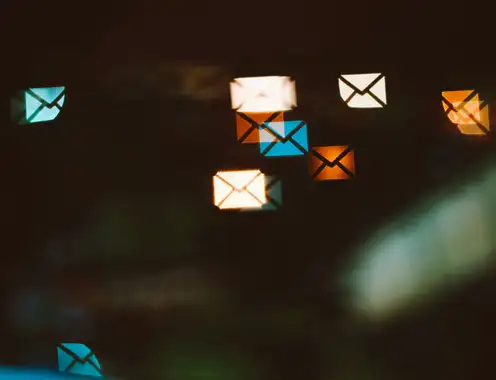 Email Is About to Become Your Most Important Customer Interface