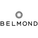 Belmond Hotels