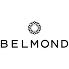 Belmond Hotels
