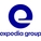 Logo 'Microsoft Expedia'