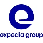 Logo 'Microsoft Expedia'