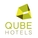 Qube Hotels