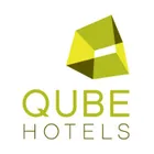 Qube Hotels