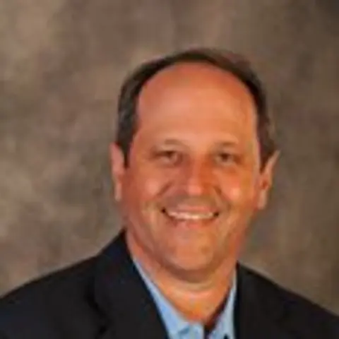 Stephen Baker