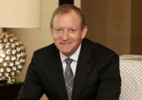 Greg Pirkle
