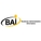 businessadministrationinformation.com