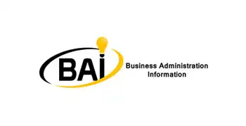businessadministrationinformation.com