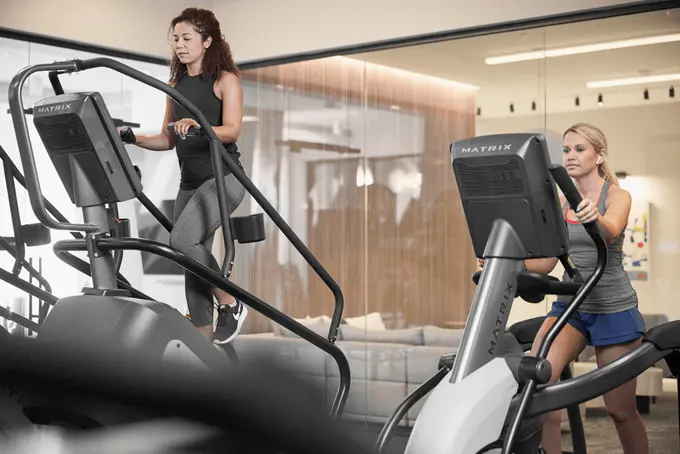 Tony Nicastro on the Future of Hotel Fitness and Wellness