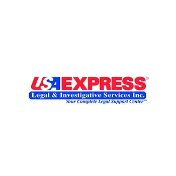 USA Express Legal and Investigative Services