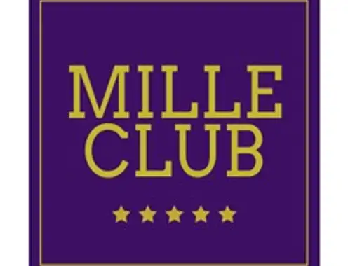 The Mille Club: Investing at the Half-Mille Mark