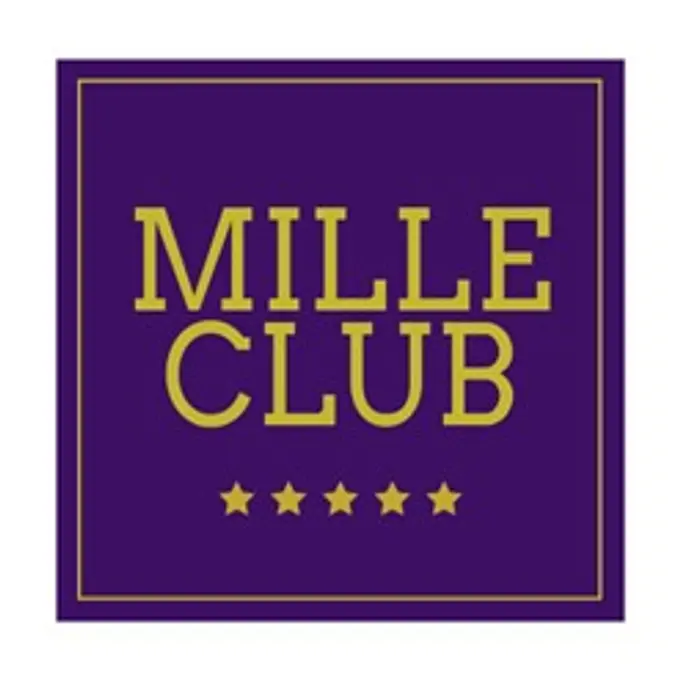 The Mille Club: Investing at the Half-Mille Mark