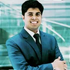 Akshay Gaur