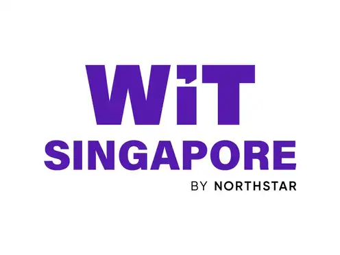 WiT Singapore