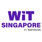 WiT Singapore
