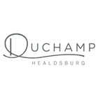 Duc L Hor Slate