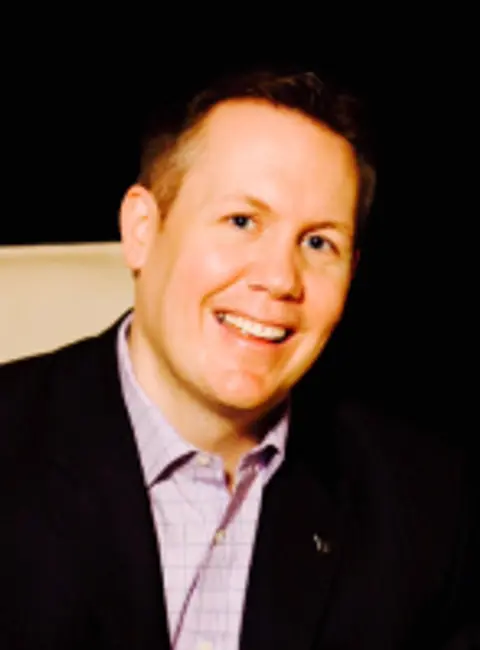 James Wroblewski