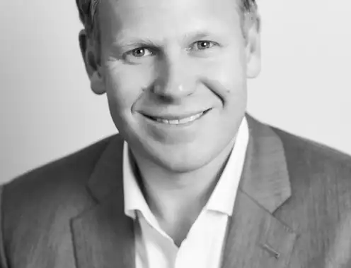 David Kuperberg