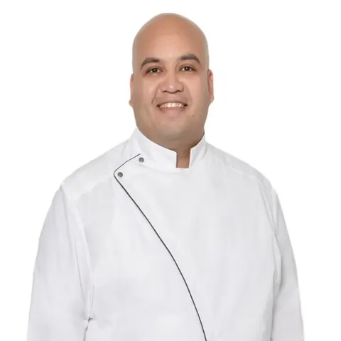 Gurkan Gozyilmaz