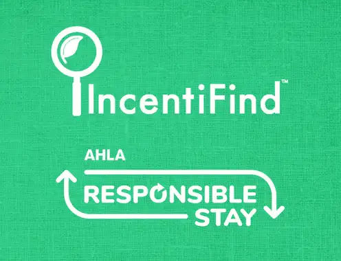 AHLA partners with IncentiFind to identify sustainability-related savings for owners, operators