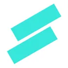Somo Global