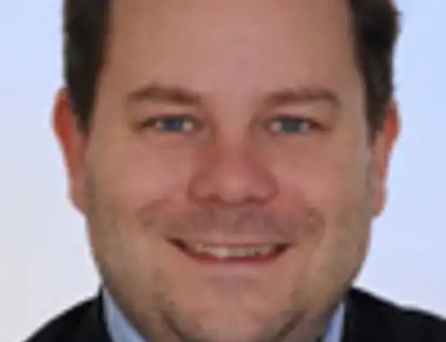 Niklas Unger