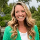 Erin Beadle