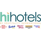 hihotels with brands