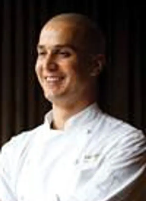 Kory Stewart