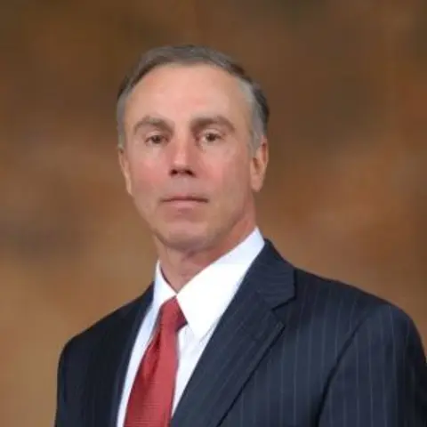 Tom Cupo