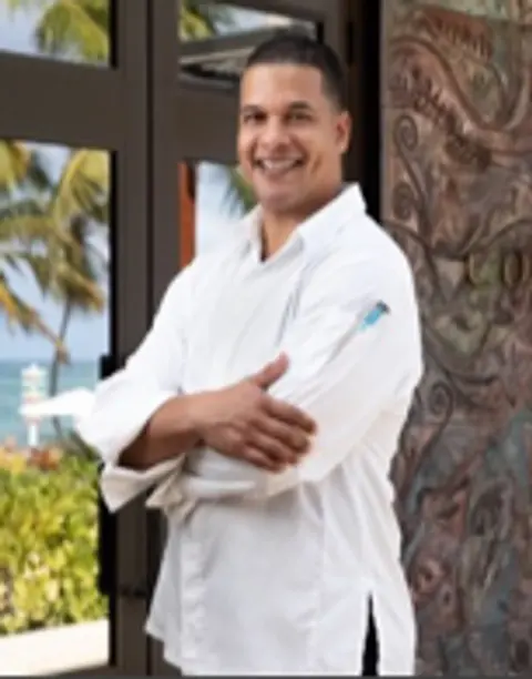 Juan Pe