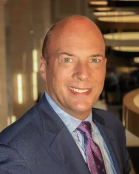 Kenneth Jarka