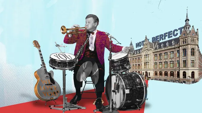 How to Personalize the First-Time Guest Experience