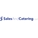SalesAndCatering.com, LLC