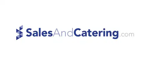 SalesAndCatering.com, LLC