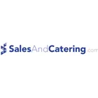 SalesAndCatering.com, LLC