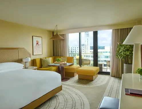 260923 Riverwalk 19059 B 
