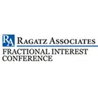 10th Annual Ragatz Fractional Interest Conference