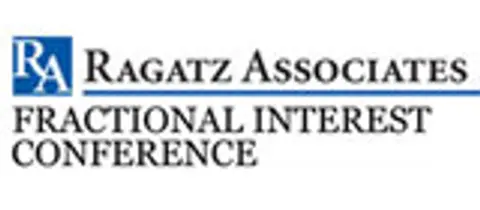 10th Annual Ragatz Fractional Interest Conference
