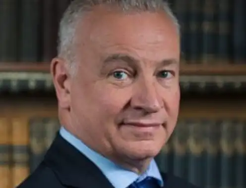 Bryan Steele
