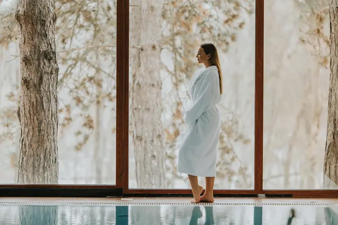 Guests expectations in 2025: A complete guide on how to engage travellers
