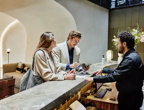Hotel Distribution Is Not a Zero-Sum Game