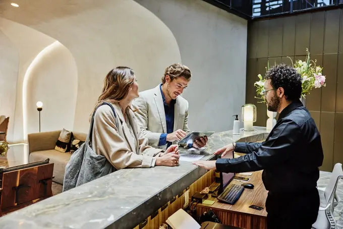 Hotel Distribution Is Not a Zero-Sum Game