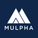 Mulpha Australia