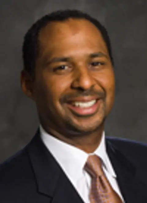 Frank A. Corzo
