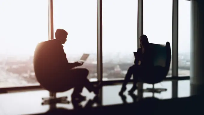 Ramping Up Hotel Internal Controls Post-Pandemic