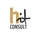 hit-consult