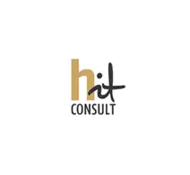 hit-consult